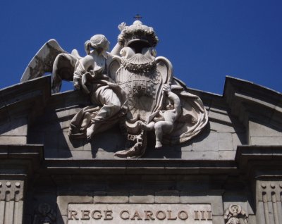 FaraÃ³n