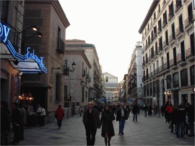 FaraÃ³n