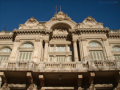 FaraÃ³n