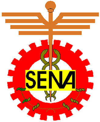 ESCUDO