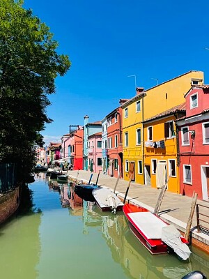 Burano