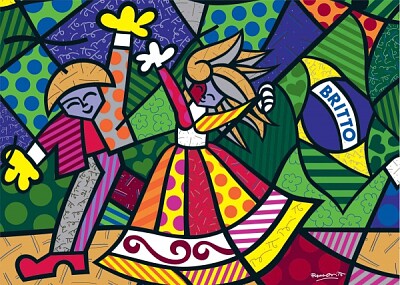 CARNAVAL
