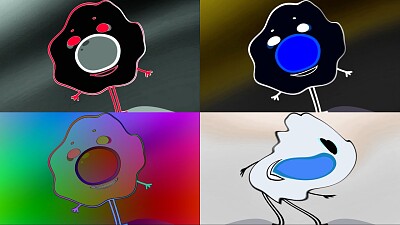 hhghg