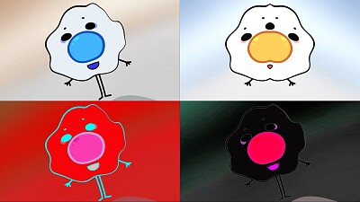 hhghg