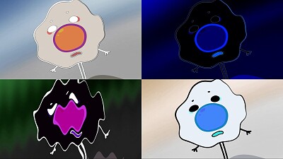 hhghg