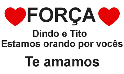 safas