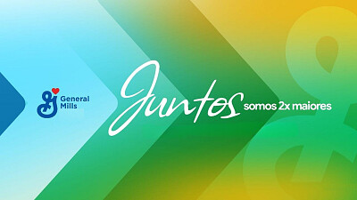 juntos