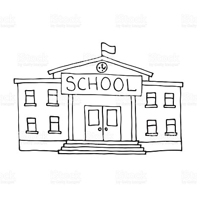 escuela