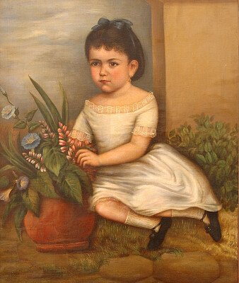 Procesa Sarmiento
