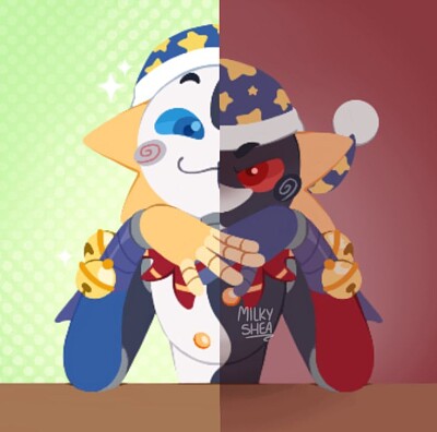 Sun   Moon