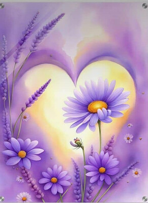 cuore
