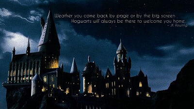 HP