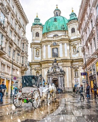 Viena-Austria