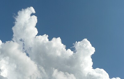 Nuage 001