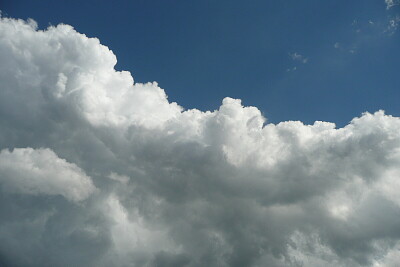 Nuage 002