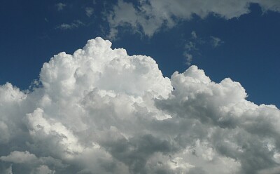 Nuage 003