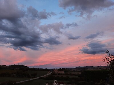 Ciel