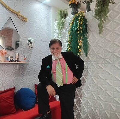 moradia