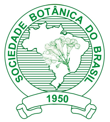 Logo SBB