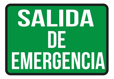 tarea