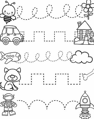 animales