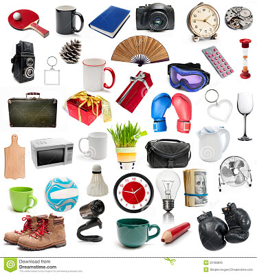 materiales