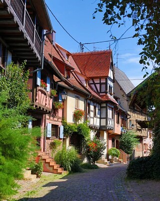 Francia