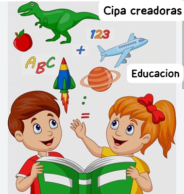 Educacion