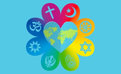 Religião