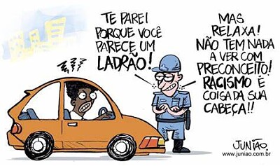 charge 1