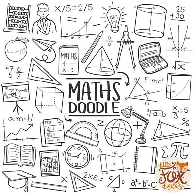 matematicas