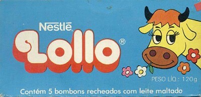 lollo