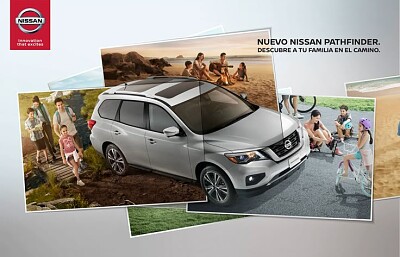RAV4-тэй аялал