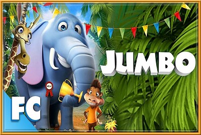 Jumbo