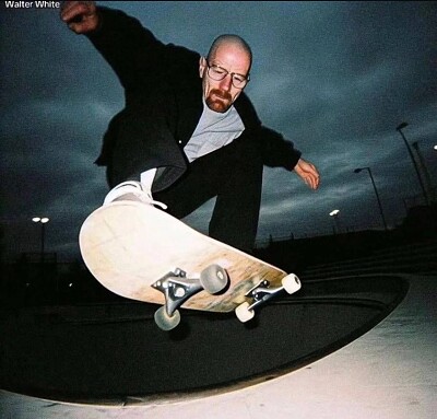 Breakingbad