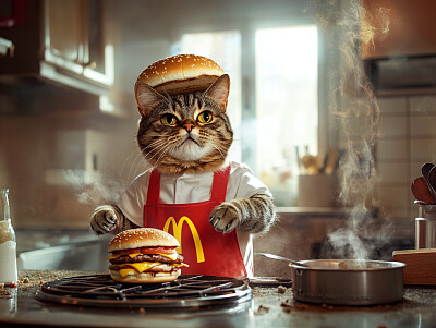 macdonald cct