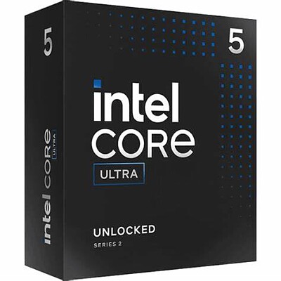 Intel