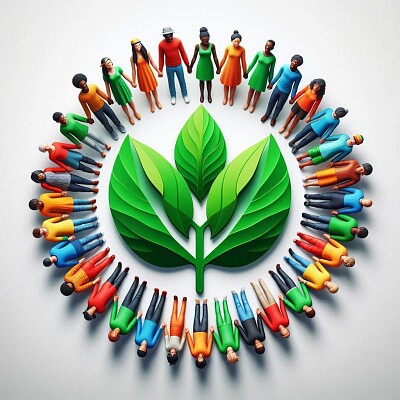 Eco