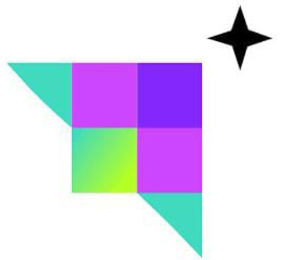 Puzzle 2