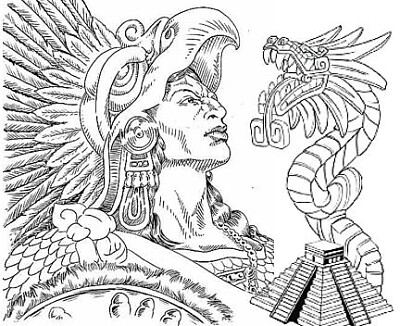 HISTORIA