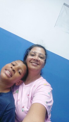 AEE