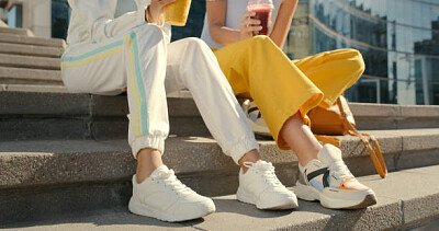 Moda