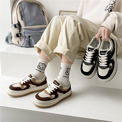 Moda