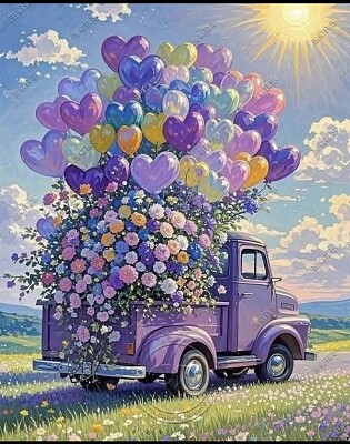 cuori