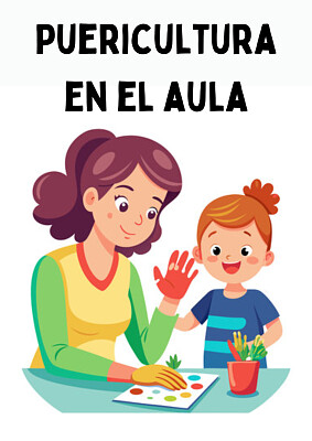 puericultura