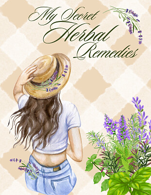 Herbals