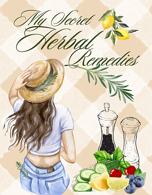 Herbals