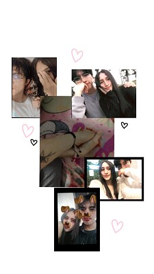 Amor