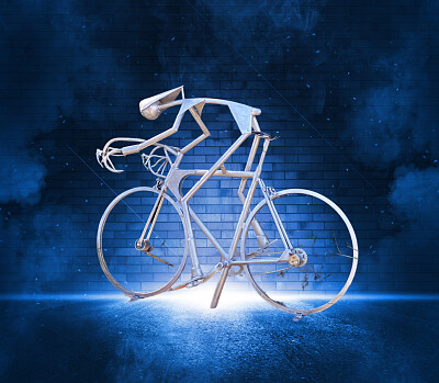 Bike Power