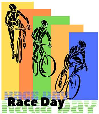 Race Day